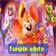 funpix slots